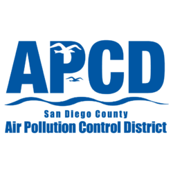 logo-apcd-header