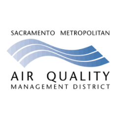 sacramento-air-quality-mgmt-logo