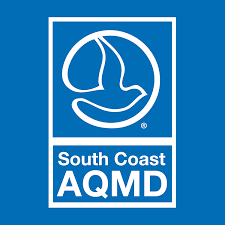 south-coast-air-quality-logo