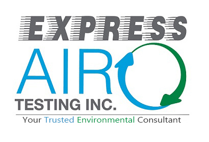 Express Air Testing